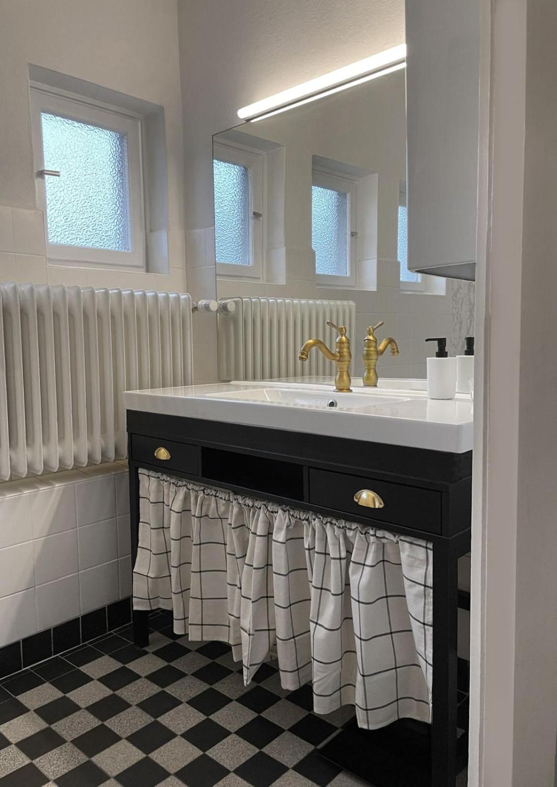 فيلا The Cozy Family Retreat Luebeck المظهر الخارجي الصورة
